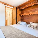 Apartament La Ginabelle - Maeva *