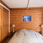 La Ginabelle - Maeva Chamonix