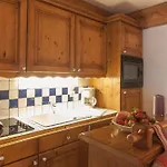 Apartament La Ginabelle - Maeva *