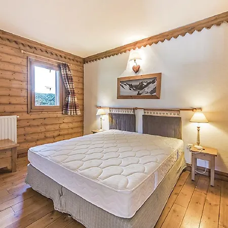 La Ginabelle - Maeva