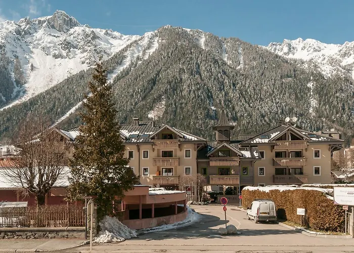 La Ginabelle - Maeva