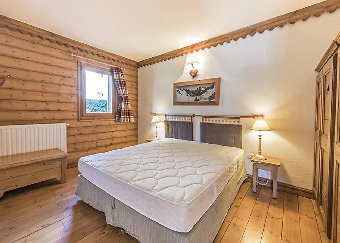 La Ginabelle - Maeva