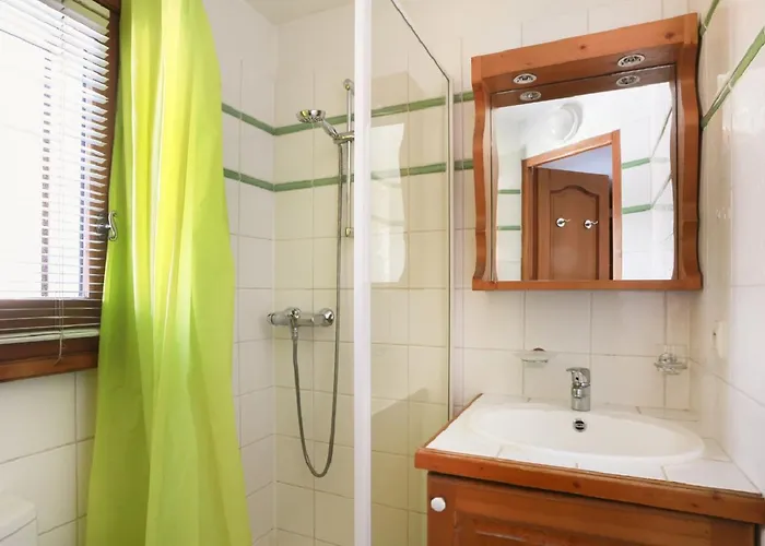 Appartement La Ginabelle - Maeva Chamonix