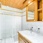 Apartment La Ginabelle - Maeva