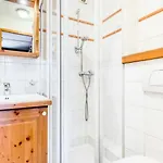 La Ginabelle - Maeva Apartment