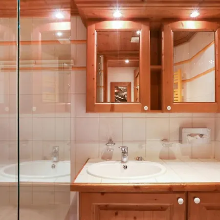 アパート La Ginabelle - Maeva *