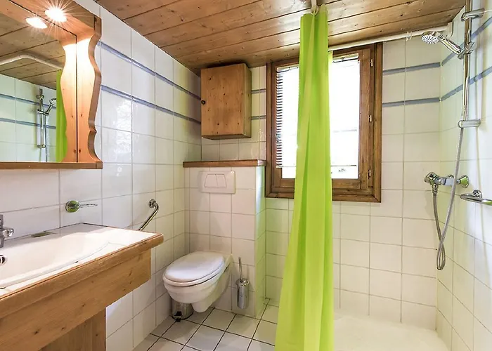 La Ginabelle - Maeva